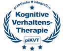 Kognitive Verhaltstherapie pikvt - Logo